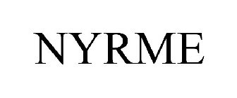 NYRME