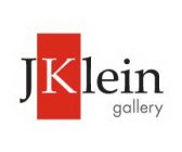 J KLEIN GALLERY