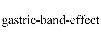 GASTRIC-BAND-EFFECT