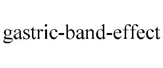 GASTRIC-BAND-EFFECT