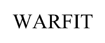 WARFIT