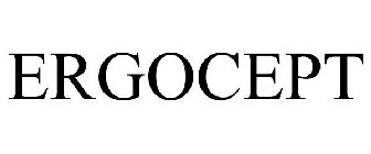 ERGOCEPT