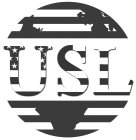 USL