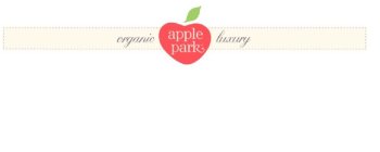 APPLE PARK ORGANIC LUXURY