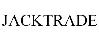 JACKTRADE