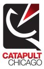 C CATAPULT CHICAGO