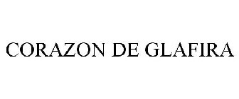 CORAZON DE GLAFIRA