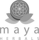 MAYA HERBALS