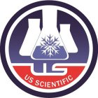 US US SCIENTIFIC
