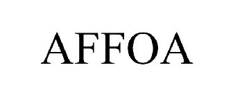 AFFOA