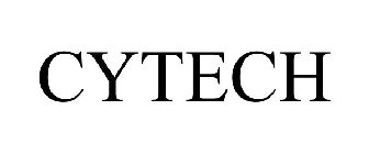 CYTECH