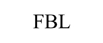 FBL