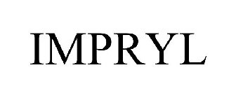 IMPRYL