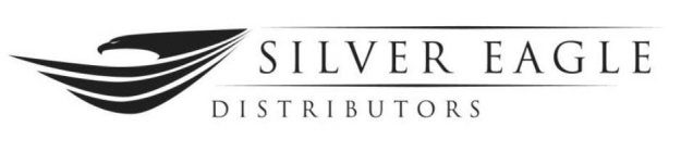 SILVER EAGLE DISTRIBUTORS