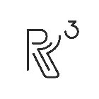 R3