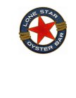 LONE STAR OYSTER BAR