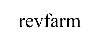 REVFARM