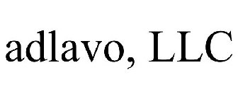 ADLAVO, LLC