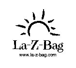 LA-Z-BAG WWW.LA-Z-BAG.COM