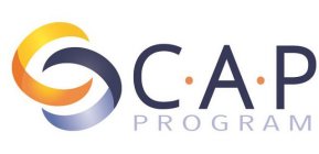 CC C·A·P PROGRAM