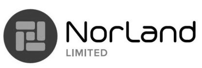 NORLAND LIMITED