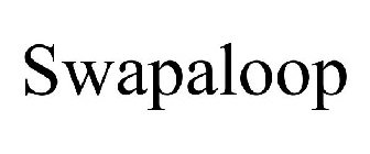 SWAPALOOP