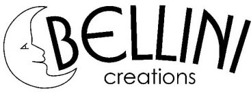 BELLINI CREATIONS