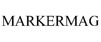 MARKERMAG