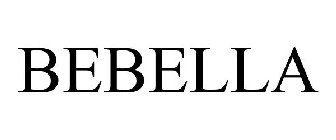 BEBELLA