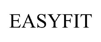 EASYFIT