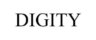 DIGITY