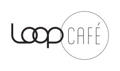 LOOP CAFÉ