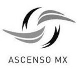 ASCENSO MX