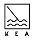 KEA