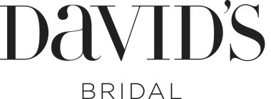 DAVID'S BRIDAL