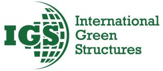 IGS INTERNATIONAL GREEN STRUCTURES