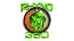 RHYNO 360