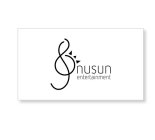 NUSUN ENTERTAINMENT