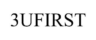 3UFIRST