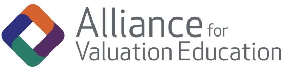 ALLIANCE FOR VALUATION EDUCATION