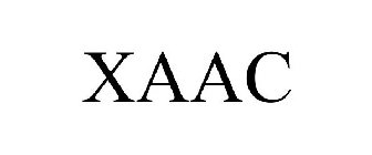 XAAC