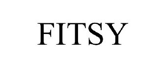 FITSY