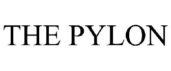 THE PYLON
