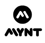 M MYNT