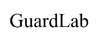 GUARDLAB