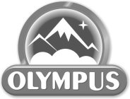 OLYMPUS