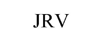 JRV