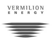 VERMILION ENERGY