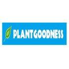 PLANTGOODNESS
