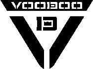 VOODOO 13 VD